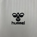 Camisa Celta de Vigo Edição Especial 100 Anos - Torcedor - Branca