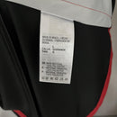 Camisa São Paulo 2023/24 II Away - Torcedor - Preta