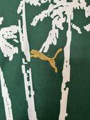 Camisa Palmeiras 25/26 Edição Especial - Torcedor