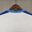 Camisa Paysandu 2025/26 II Away - Torcedor - Branca
