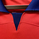 Camisa Inglaterra 2022/23 II Away - Torcedor