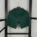 Short Portugal 2025/2026 I Home - Verde