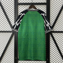 Camisa Retrô Nigeria 1994/1995 I Home - Nike