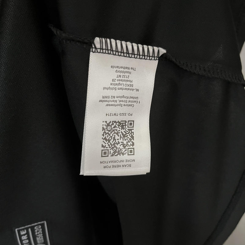 Camisa Bayer Leverkusen 24/25 Edição Especial 120 Anos - Torcedor