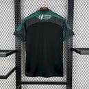 Young Africans 25/26 II Away - Torcedor - Preta