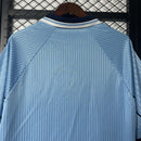 Camisa Retrô Celta de Vigo 1997/1999 I Home
