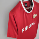 Camisa Retrô PSV 1988/1989 I Home