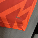 Camisa Palmeiras 2024/25 Goleiro Laranja - Torcedor