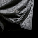 Camisa Brasil 2023 Goleiro - Torcedor - Preta