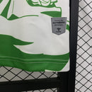 Camisa Real Betis 25/26 Edição Especial Naruto - Torcedor