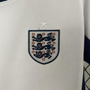 Camisa Inglaterra 2024 I Home - Feminina