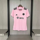 Camisa Inter Miami 2023/24 I Home - Feminina