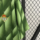 Camisa Retrô Real Betis 1993 I Home