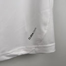 Camisa Retrô Milan 2009/2010 II Away - Branca - Adidas