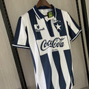 Camisa Retrô Botafogo 1992 I Home - Rhumell