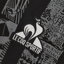 Camisa Atlético Mineiro 2023/24 Comemorativa - Torcedor - Preta