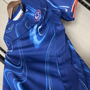 Camisa Chelsea 2024/25 I Home - Torcedor