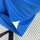 Camisa El Salvador 2025/26 I Home - Torcedor