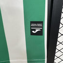 Camisa Córdoba CF I Home - Torcedor