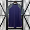 Camisa Espanyol 2024/25 II Away - Torcedor