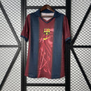 Camisa Barcelona Cactus Jack - Jogador