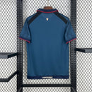 Camisa Equador 2025/26 II Away - Torcedor