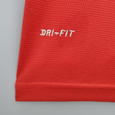 Camisa Retrô Manchester United 2013/2014 I Home - Nike