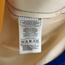 Camisa Tigres 23/24 I Home - Feminina