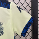 Conjunto Infantil - Las Palmas 24/25 III Third Away