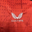 Camisa Bayer Leverkusen 2024/25 I Home - Torcedor