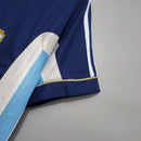 Camisa Retrô Argentina 1998 II Away - Adidas