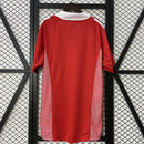 Camisa Retrô Benfica 2002/2003 I Home - Adidas