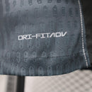 Camisa Corinthians 2024/2025 I Home - Jogador