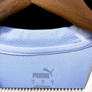 Camisa Uruguai 2022/23 I Home - Torcedor