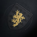 Camisa Escócia 23/24 Edição Especial 150 Anos - Torcedor