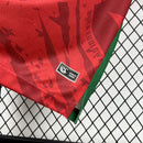 Camisa Camarões 25/26 II Away - Torcedor