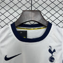 Conjunto Infantil - Tottenham 24/25 I Home