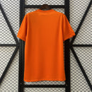 Camisa Retrô Holanda 2014 I Home - Nike