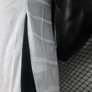 Camisa Alemanha 2024 I Home - Jogador - Adidas