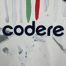 Camisa Monterrey 25/26 KidSuper Edição Especial - Torcedor