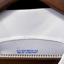 Camisa França 2022/23 II Away - Torcedor