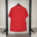 Camisa Turquia 2024/25 II Away - Torcedor