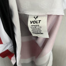 Camisa Santa Cruz 25/26 I Home - Torcedor