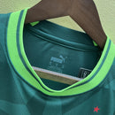 Camisa Palmeiras 23/24 I Home - Feminina