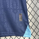 Camisa Guatemala 25/26 II Away - Torcedor