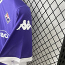 Camisa Fiorentina 25/26 I Home - Torcedor