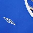Camisa Retrô Chelsea 2003/2005 I Home - Umbro