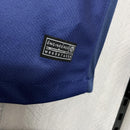 Camisa Barcelona 2024/25 I Home - Torcedor