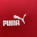 Camisa Marrocos 2022/23 I Home - Torcedor