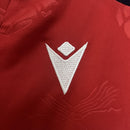 Conjunto Infantil - Osasuna 24/25 I Home